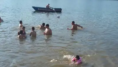 Zakon.kz, фото - Новости Zakon.kz от 13.07.2016 20:27