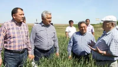 Zakon.kz, фото - Новости Zakon.kz от 16.06.2015 15:01