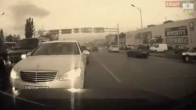 Zakon.kz, фото - Новости Zakon.kz от 24.11.2014 17:55