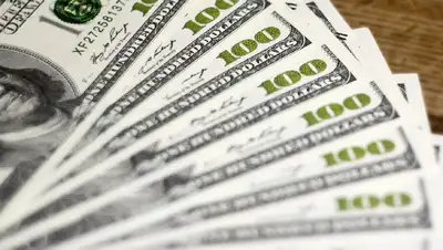 платежный баланс РК, фото - Новости Zakon.kz от 31.03.2022 17:48