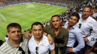 Zakon.kz, фото - Новости Zakon.kz от 30.05.2016 00:25