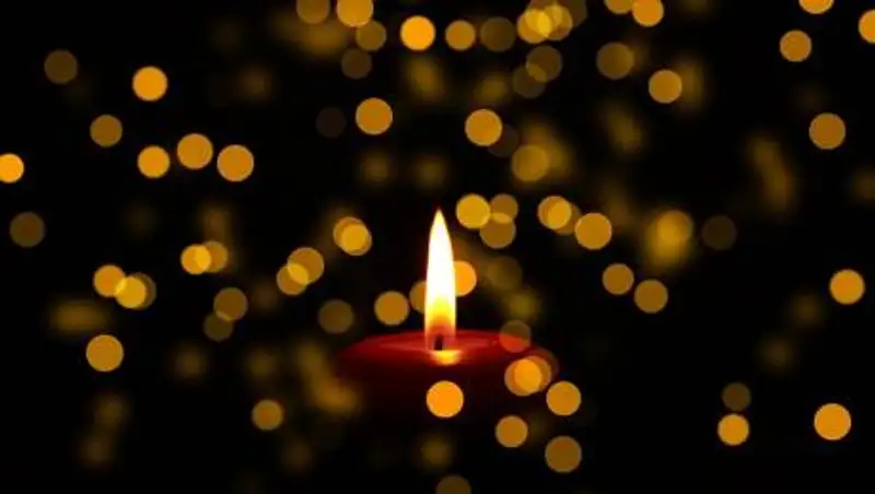 В Кыргызстане 1-2 мая объявлены днями траура по погибшим в ходе конфликта на границе с Таджикистаном