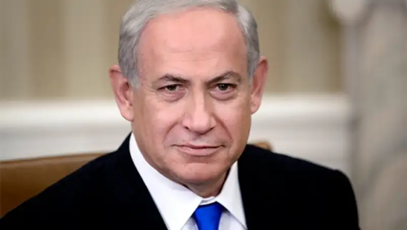 Путин сделал премьеру Израиля дорогой подарок