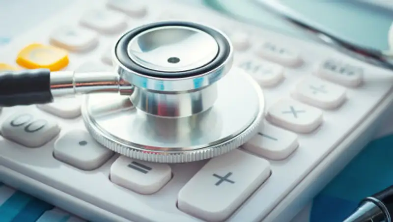 МСБ нужно зарегистрировать своих сотрудников, освобожденных от взносов за медстрахование