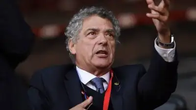 Zakon.kz, фото - Новости Zakon.kz от 18.07.2017 21:34