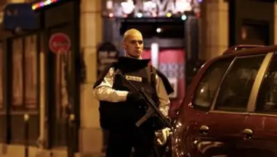 Zakon.kz, фото - Новости Zakon.kz от 20.03.2016 18:03