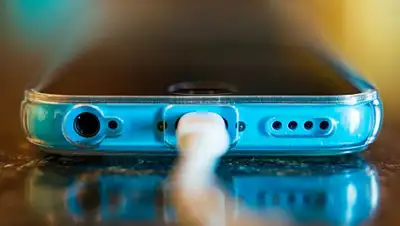 img-fotki, фото - Новости Zakon.kz от 26.12.2019 12:32