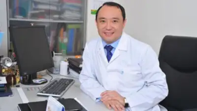 eyeinst.kz, фото - Новости Zakon.kz от 15.10.2018 15:38