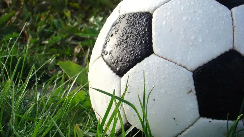 Футбольный клуб "Жетысу" оказался на грани скандала