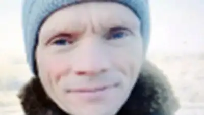 Zakon.kz, фото - Новости Zakon.kz от 05.08.2015 19:18