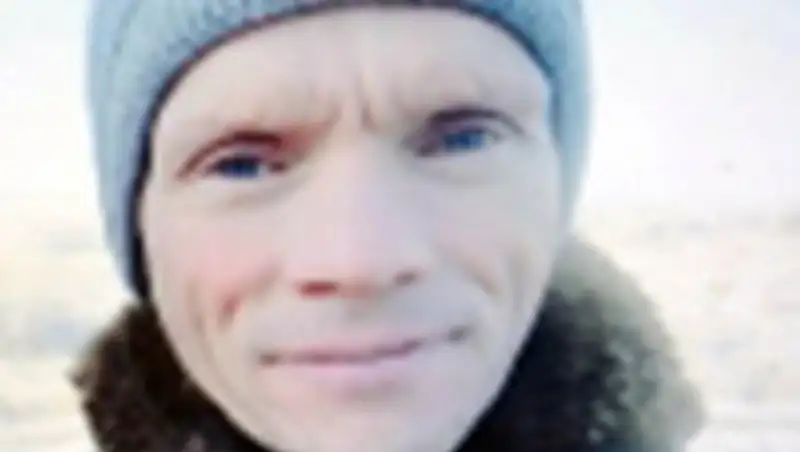 В полиции рассказали о конфликте предполагаемого детоубийцы с тещей