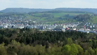 Zakon.kz, фото - Новости Zakon.kz от 24.11.2015 02:37