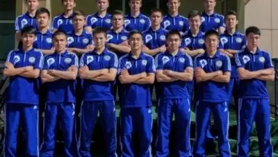 Zakon.kz, фото - Новости Zakon.kz от 20.10.2017 01:51