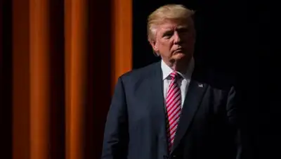 Zakon.kz, фото - Новости Zakon.kz от 02.11.2016 14:23