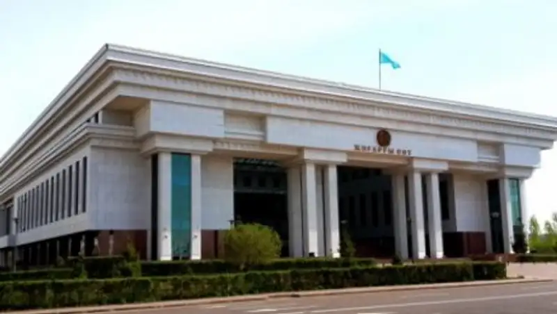 Участники судебных процессов довольны дистанционным правосудием в Казахстане