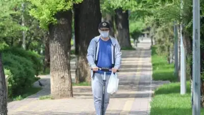 azattyq-ruhy.kz, фото - Новости Zakon.kz от 06.11.2020 16:02