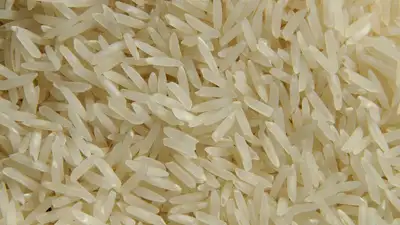Глава Минторговли прокомментировал цены на рис, фото - Новости Zakon.kz от 06.12.2022 12:44