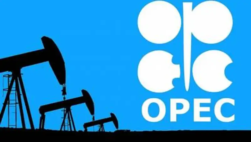 Казахстан поддержал консенсус в соглашении ОПЕК+