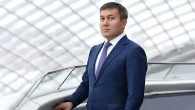 zakon.kz, фото - Новости Zakon.kz от 04.06.2021 16:24