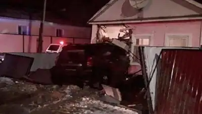 inform.kz, фото - Новости Zakon.kz от 26.01.2020 22:04