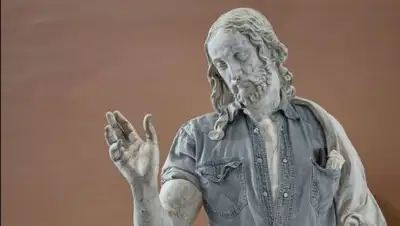 Netlore.ru, фото - Новости Zakon.kz от 24.08.2018 07:19