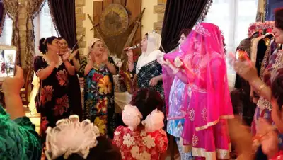 nuz.uz, фото - Новости Zakon.kz от 04.11.2019 11:46