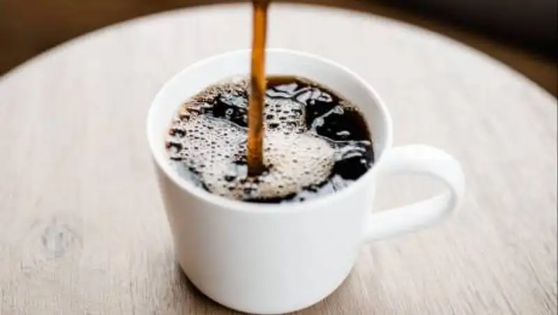 Ученые рассказали, как кофе влияет на печень