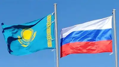 gov.kz, фото - Новости Zakon.kz от 28.11.2020 17:40