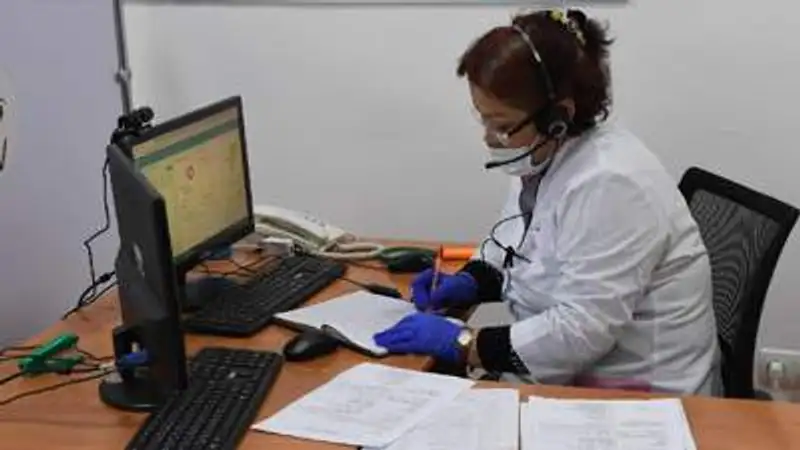 , фото - Новости Zakon.kz от 10.08.2023 19:57