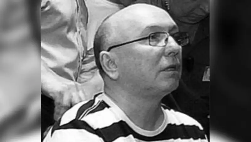 Скончался директор группы «Машина времени»