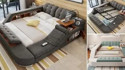 Zakon.kz, фото - Новости Zakon.kz от 17.09.2017 22:10