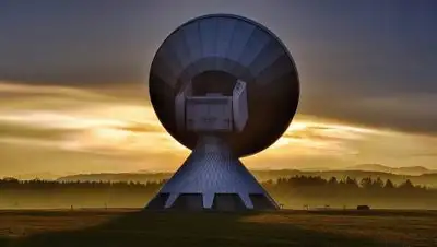 Pixabay, фото - Новости Zakon.kz от 07.10.2020 16:22