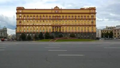 Zakon.kz, фото - Новости Zakon.kz от 17.05.2017 03:59