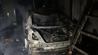 Фото © Sputnik Казахстан, фото - Новости Zakon.kz от 07.12.2017 20:44