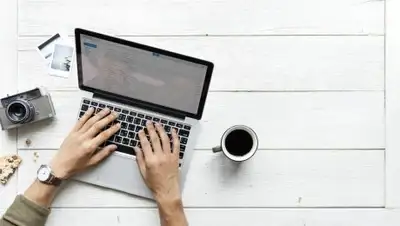 pxhere.com, фото - Новости Zakon.kz от 21.02.2019 12:26