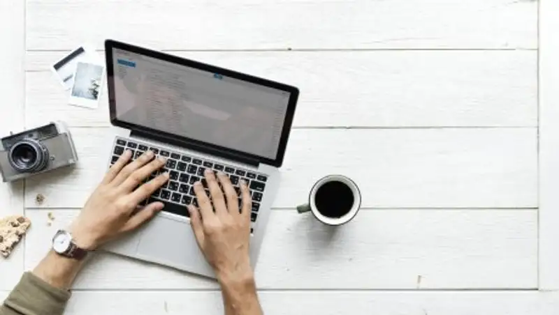 Назарбаева: Журналист не должен бегать и доказывать, что он работает в редакции