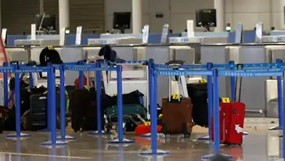 Zakon.kz, фото - Новости Zakon.kz от 13.06.2016 23:39