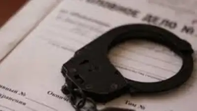 Zakon.kz, фото - Новости Zakon.kz от 21.07.2015 00:52