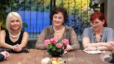 Zakon.kz, фото - Новости Zakon.kz от 20.04.2017 13:27