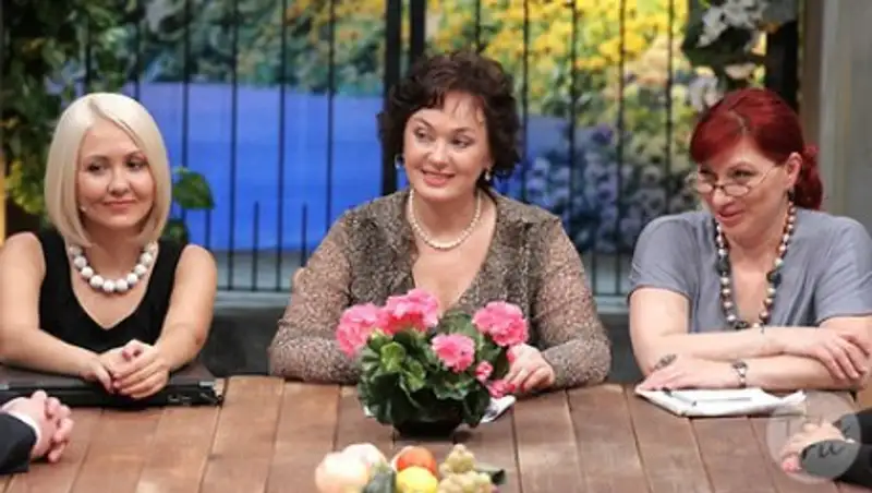 Недовольные невесты решили засудить сваху из «Давай поженимся»