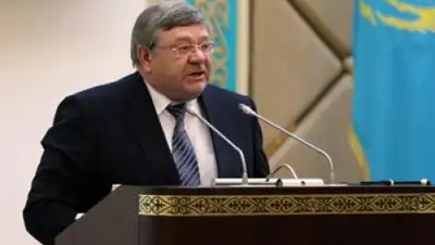 Zakon.kz, фото - Новости Zakon.kz от 28.01.2016 18:10