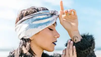 pexels.com, фото - Новости Zakon.kz от 21.10.2021 15:43