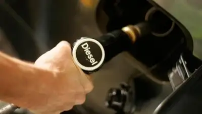 Zakon.kz, фото - Новости Zakon.kz от 08.11.2017 10:56