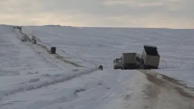 Zakon.kz, фото - Новости Zakon.kz от 09.01.2015 16:08