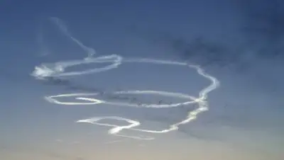 altaynews.kz, фото - Новости Zakon.kz от 20.04.2018 09:10