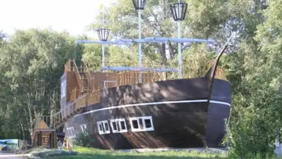 Zakon.kz, фото - Новости Zakon.kz от 21.08.2015 14:38