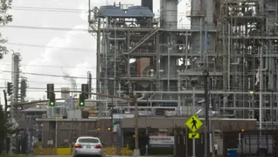 Zakon.kz, фото - Новости Zakon.kz от 16.12.2015 22:19