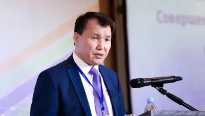 inform.kz, фото - Новости Zakon.kz от 14.06.2018 19:29