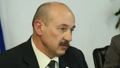 Zakon.kz, фото - Новости Zakon.kz от 05.06.2015 19:02