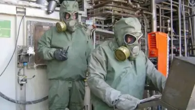 Zakon.kz, фото - Новости Zakon.kz от 27.09.2017 18:49